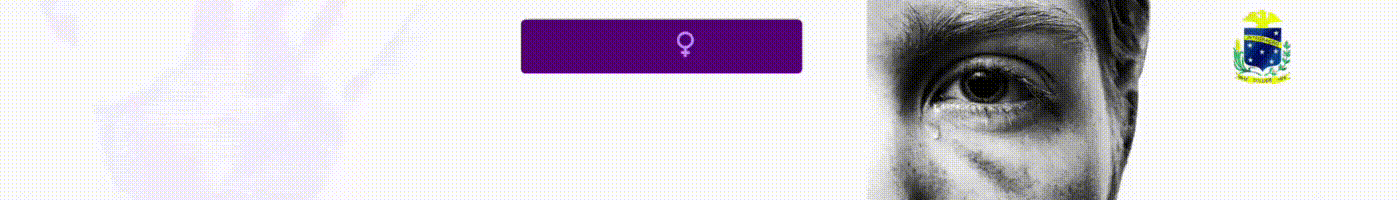 Banner de Publicidade