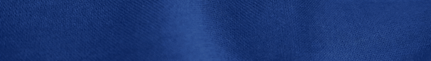 Banner de Publicidade