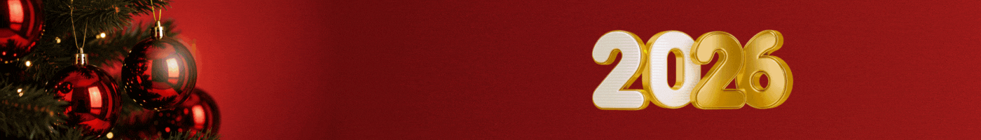 Banner de Publicidade