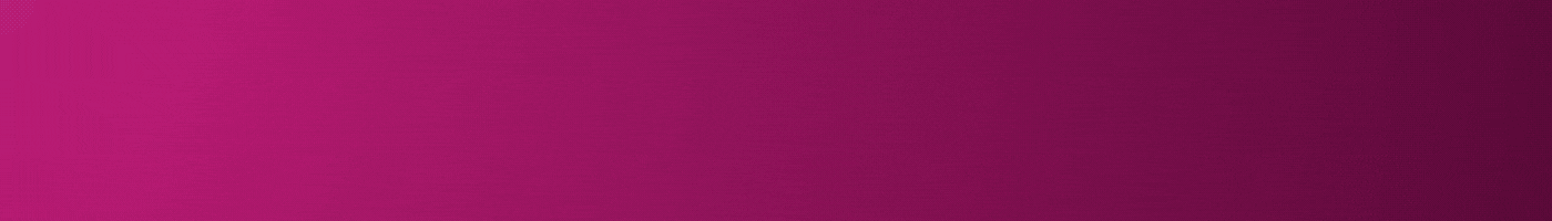 Banner de Publicidade