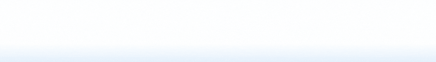 Banner de Publicidade