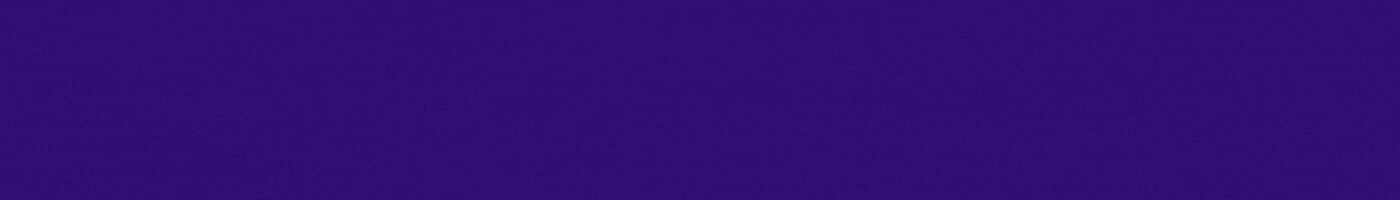 Banner de Publicidade