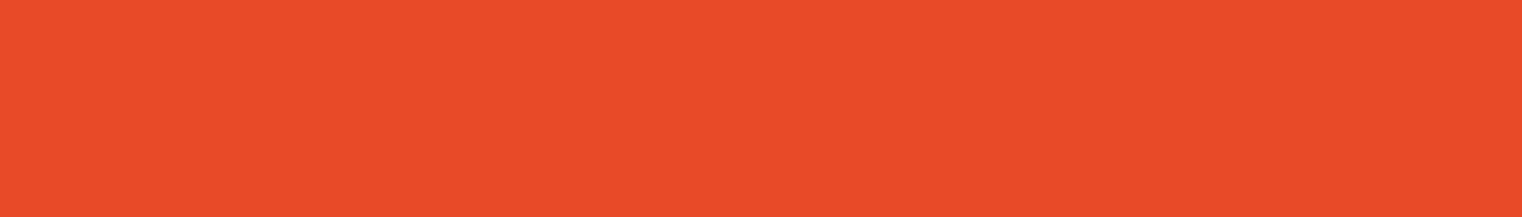 Banner de Publicidade