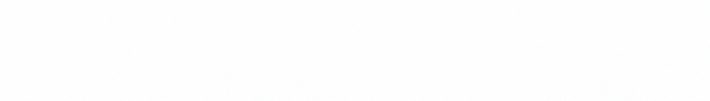 Banner de Publicidade