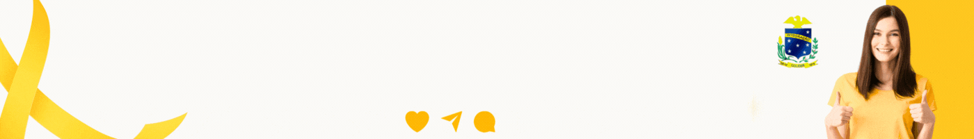Banner de Publicidade