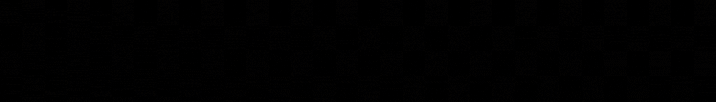 Banner de Publicidade