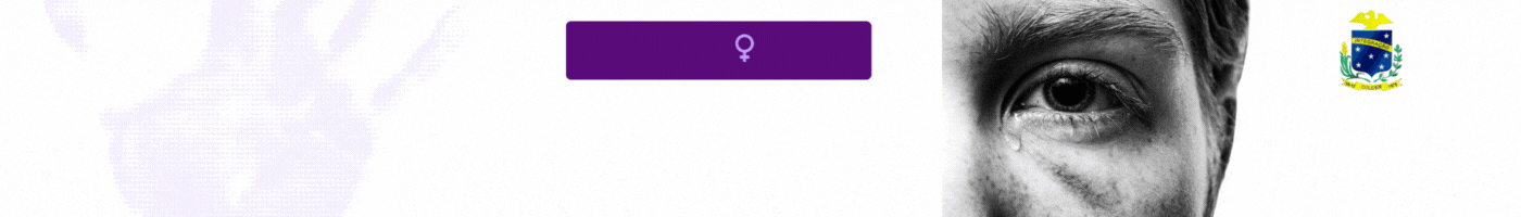 Banner de Publicidade
