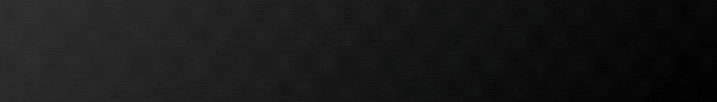 Banner de Publicidade