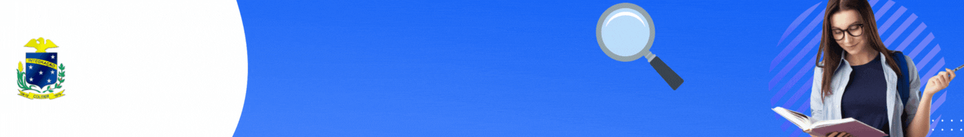 Banner de Publicidade